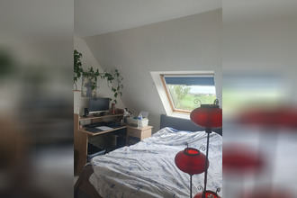 Ma-Cabane - Vente Appartement Souffelweyersheim, 43 m²