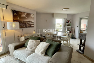 Vente Appartement 67460, Souffelweyersheim France