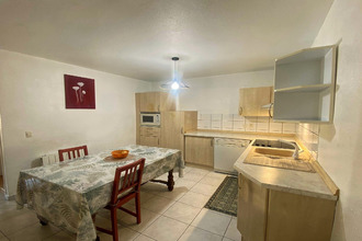 Ma-Cabane - Vente Appartement Souffelweyersheim, 61 m²