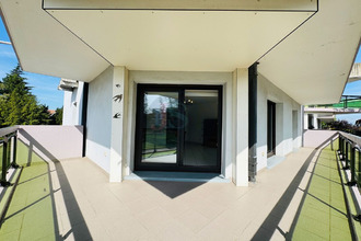Ma-Cabane - Vente Appartement Souffelweyersheim, 88 m²