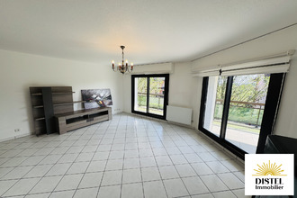 Ma-Cabane - Vente Appartement Souffelweyersheim, 88 m²