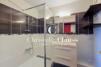 Ma-Cabane - Vente Appartement SOUFFELWEYERSHEIM, 69 m²