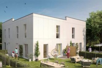 Vente Appartement 67620, Soufflenheim France