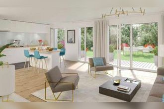 Vente Appartement 67620, Soufflenheim France