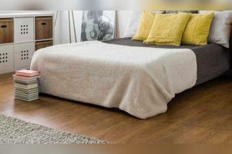 Vente Appartement 67620, Soufflenheim France