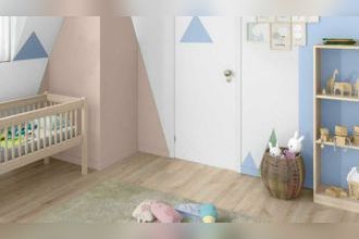 Vente Appartement 67620, Soufflenheim France