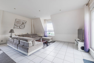 Ma-Cabane - Vente Appartement Soufflenheim, 85 m²