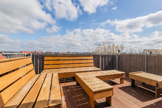 Ma-Cabane - Vente Appartement Soufflenheim, 85 m²