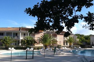 Vente Appartement 33780, Soulac-sur-Mer France