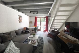 Vente Appartement 33780, Soulac-sur-Mer France