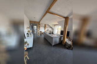 Ma-Cabane - Vente Appartement Soultz-Haut-Rhin, 95 m²