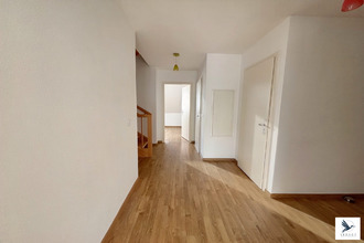 Ma-Cabane - Vente Appartement Soultz-les-Bains, 98 m²