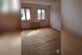 Ma-Cabane - Vente Appartement Soultz-sous-Forêts, 91 m²