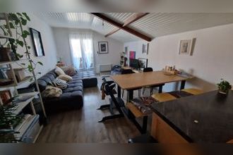 Ma-Cabane - Vente Appartement SOUSTONS, 62 m²