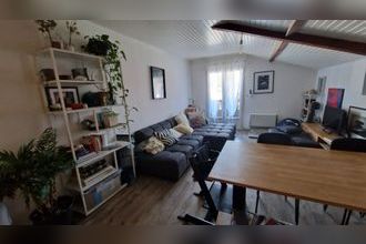 Ma-Cabane - Vente Appartement SOUSTONS, 62 m²