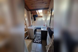 Ma-Cabane - Vente Appartement SOUSTONS, 62 m²