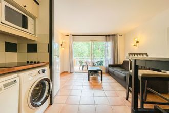 Ma-Cabane - Vente Appartement SOUSTONS, 31 m²