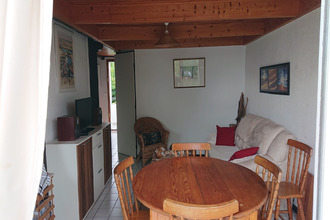 Ma-Cabane - Vente Appartement SOUSTONS, 64 m²