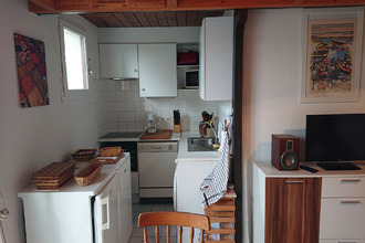 Ma-Cabane - Vente Appartement SOUSTONS, 64 m²