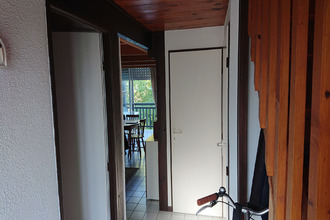 Ma-Cabane - Vente Appartement SOUSTONS, 64 m²