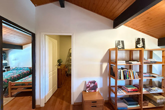 Ma-Cabane - Vente Appartement SOUSTONS, 64 m²