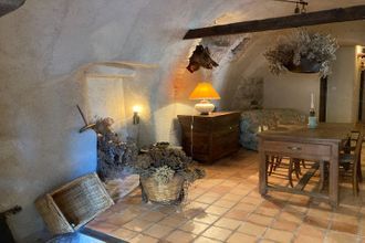 Ma-Cabane - Vente Appartement SPELONCATO, 77 m²