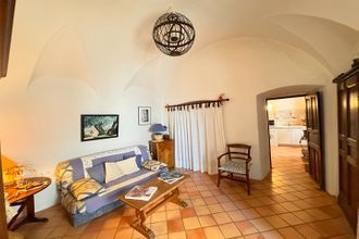 Ma-Cabane - Vente Appartement SPELONCATO, 77 m²