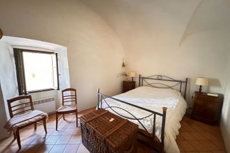 Ma-Cabane - Vente Appartement SPELONCATO, 77 m²