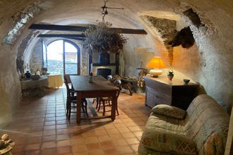 Ma-Cabane - Vente Appartement SPELONCATO, 77 m²