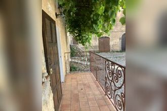 Ma-Cabane - Vente Appartement SPELONCATO, 77 m²