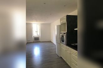 Ma-Cabane - Vente Appartement St dalmas de tende, 41 m²