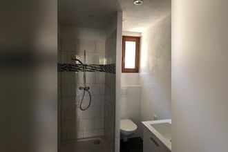 Ma-Cabane - Vente Appartement St dalmas de tende, 41 m²