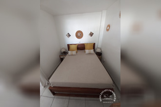 Ma-Cabane - Vente Appartement ST MARTIN, 33 m²