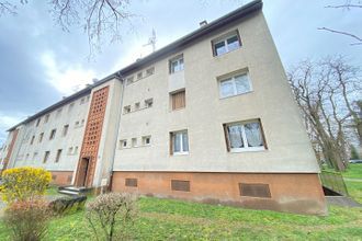 Ma-Cabane - Vente Appartement STAFFELFELDEN, 54 m²