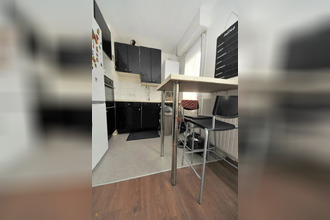 Ma-Cabane - Vente Appartement Stains, 65 m²