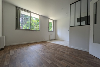 Ma-Cabane - Vente Appartement STAINS, 80 m²