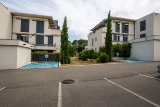 Ma-Cabane - Vente Appartement Ste lucie de porto vecchio, 45 m²