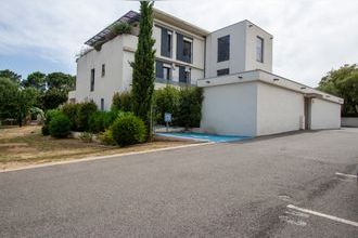 Ma-Cabane - Vente Appartement Ste lucie de porto vecchio, 45 m²