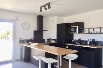 Ma-Cabane - Vente Appartement Ste lucie de porto vecchio, 68 m²