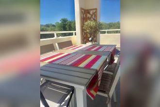 Ma-Cabane - Vente Appartement Ste lucie de porto vecchio, 68 m²