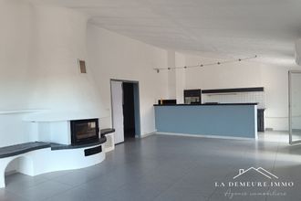 Ma-Cabane - Vente Appartement Ste lucie de porto vecchio, 86 m²