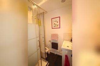 Ma-Cabane - Vente Appartement Stella, 25 m²