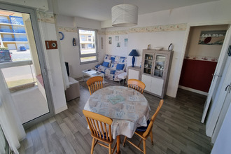 Ma-Cabane - Vente Appartement Stella, 54 m²