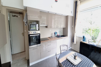 Ma-Cabane - Vente Appartement Stella, 42 m²