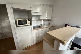 Ma-Cabane - Vente Appartement Stella, 36 m²