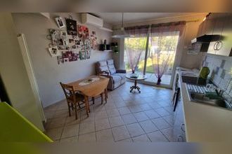 Ma-Cabane - Vente Appartement Stella, 29 m²