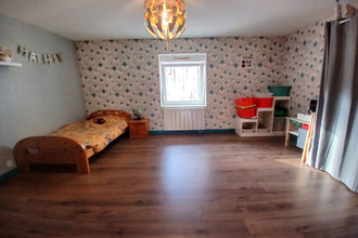 Ma-Cabane - Vente Appartement Stosswihr, 135 m²