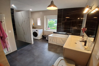 Ma-Cabane - Vente Appartement Stosswihr, 135 m²