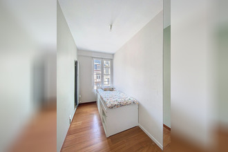 Ma-Cabane - Vente Appartement strabourg, 150 m²