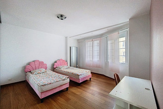 Ma-Cabane - Vente Appartement strabourg, 150 m²